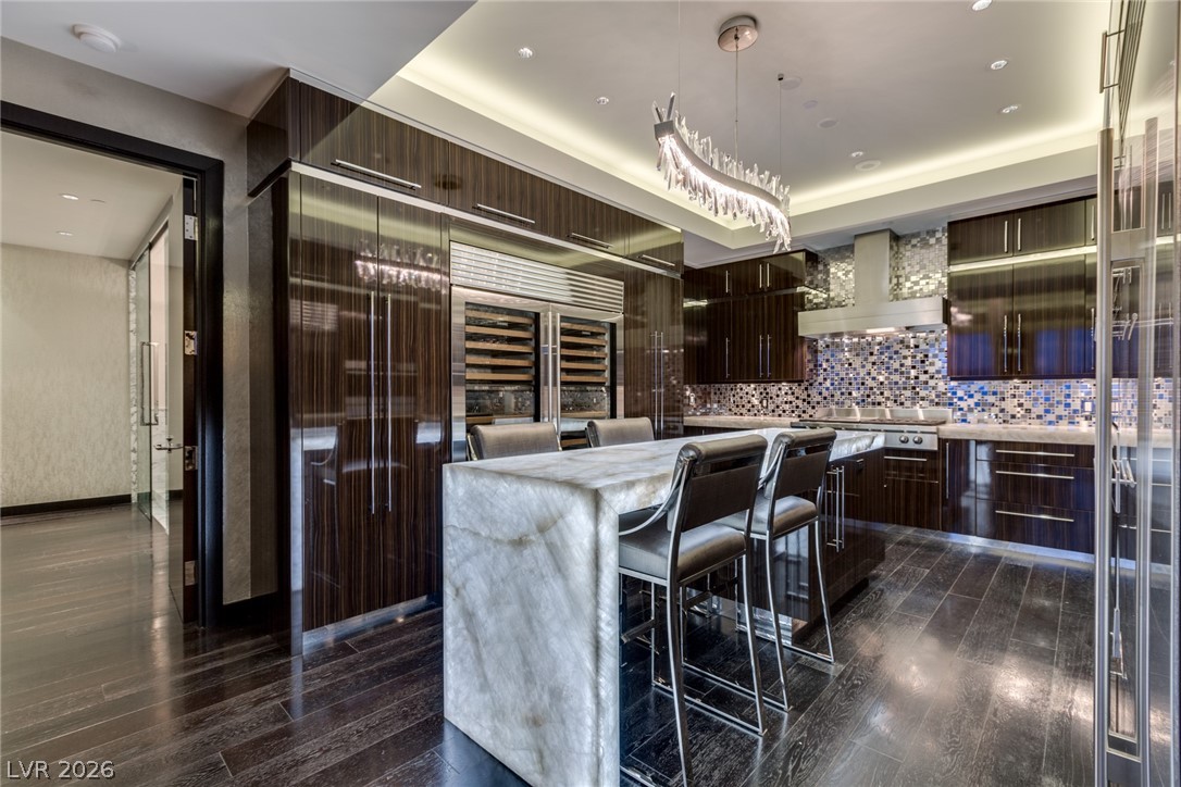 3750 Las Vegas Boulevard 4107 Las Vegas NV 89158