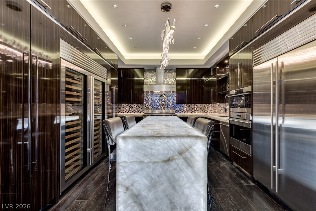 3750 Las Vegas Boulevard 4107 Las Vegas NV 89158