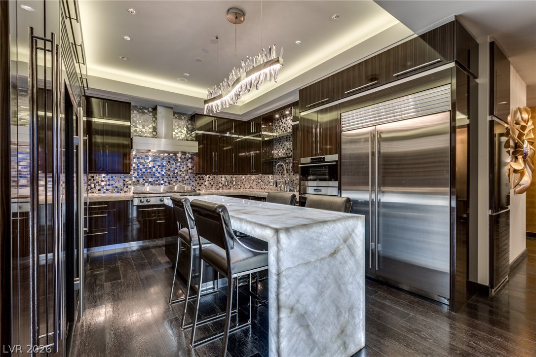 3750 Las Vegas Boulevard 4107 Las Vegas NV 89158