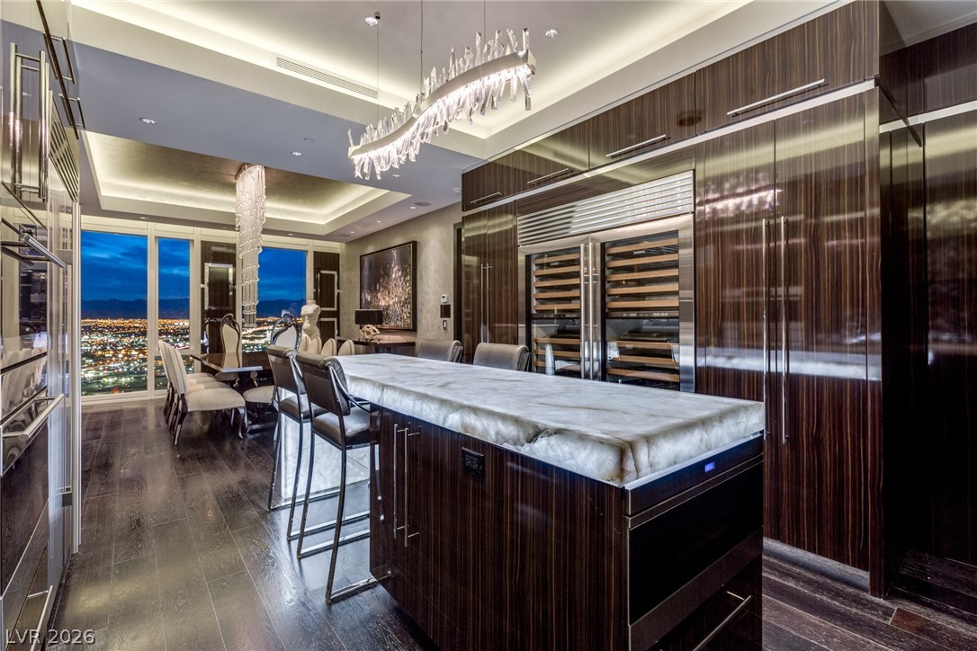 3750 Las Vegas Boulevard 4107 Las Vegas NV 89158