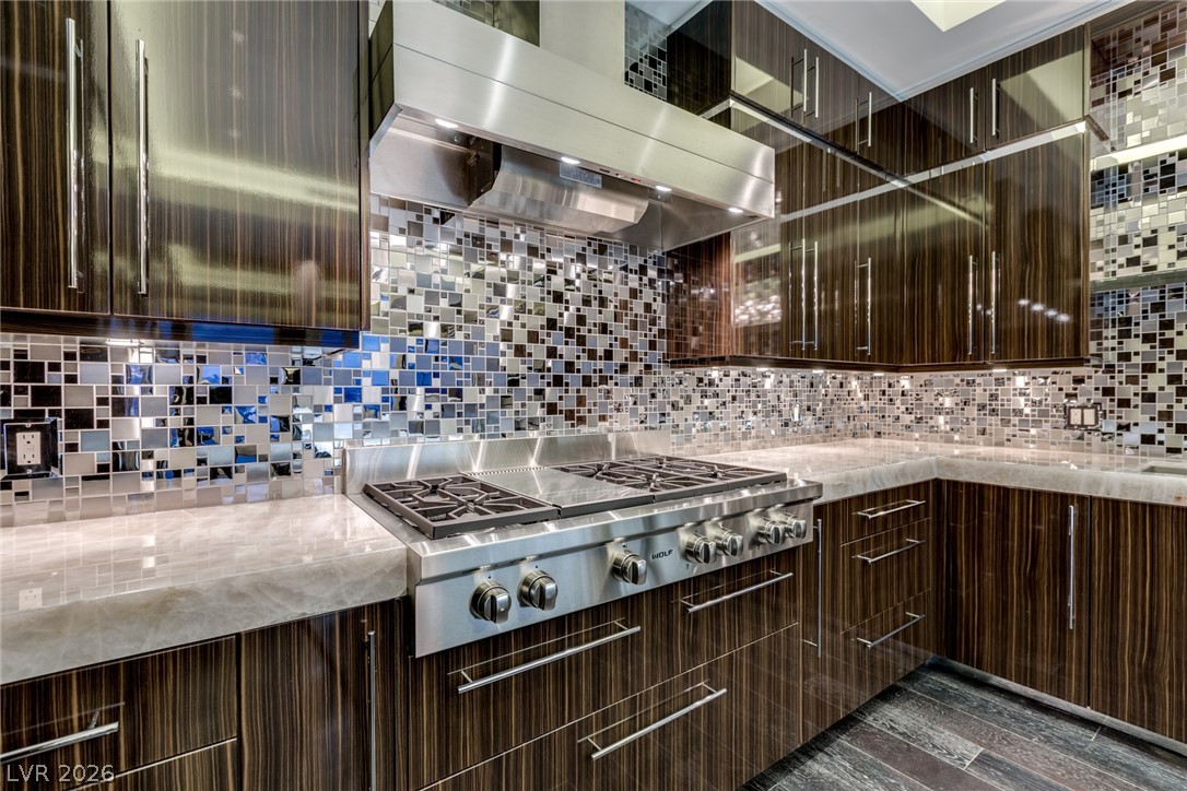 3750 Las Vegas Boulevard 4107 Las Vegas NV 89158