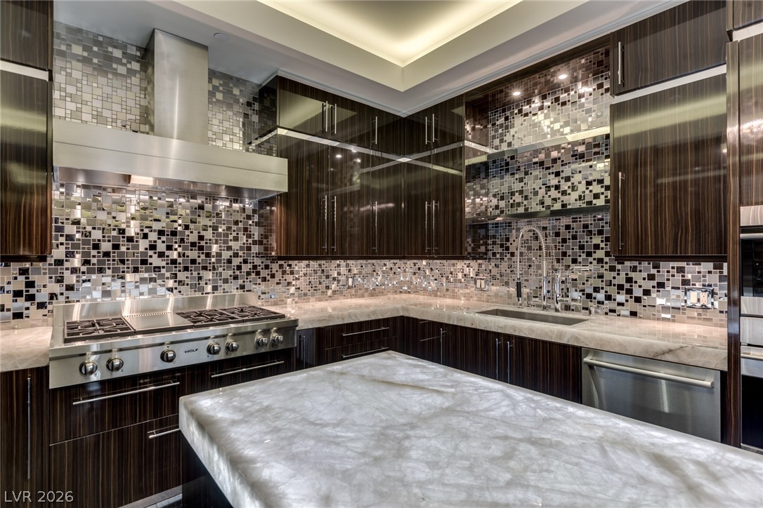 3750 Las Vegas Boulevard 4107 Las Vegas NV 89158
