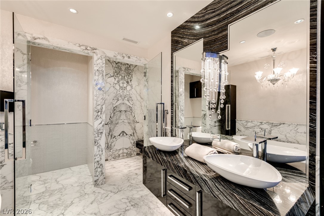 3750 Las Vegas Boulevard 4107 Las Vegas NV 89158