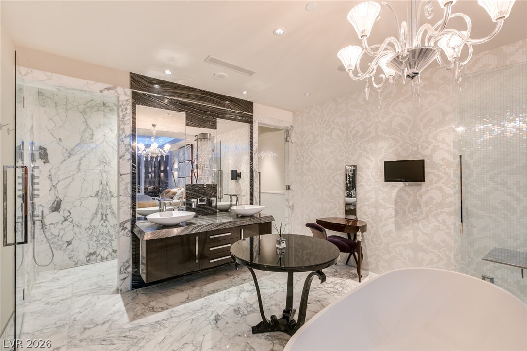 3750 Las Vegas Boulevard 4107 Las Vegas NV 89158