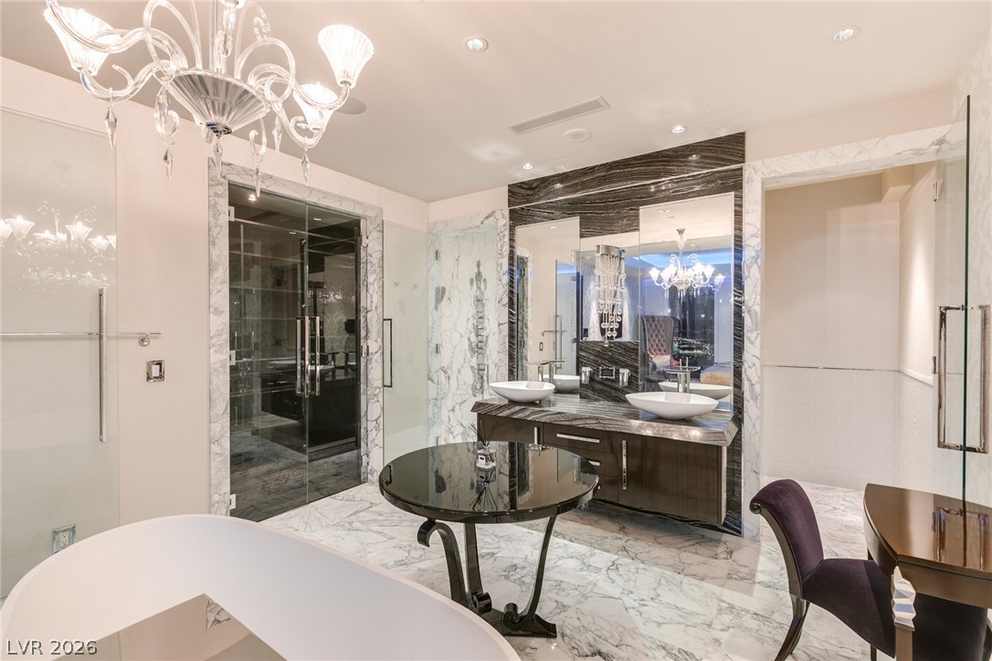 3750 Las Vegas Boulevard 4107 Las Vegas NV 89158