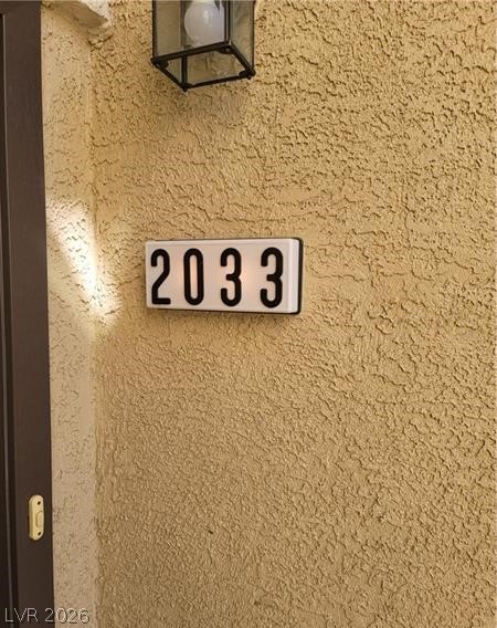 8324 West Charleston Boulevard 2033 Las Vegas NV 89117