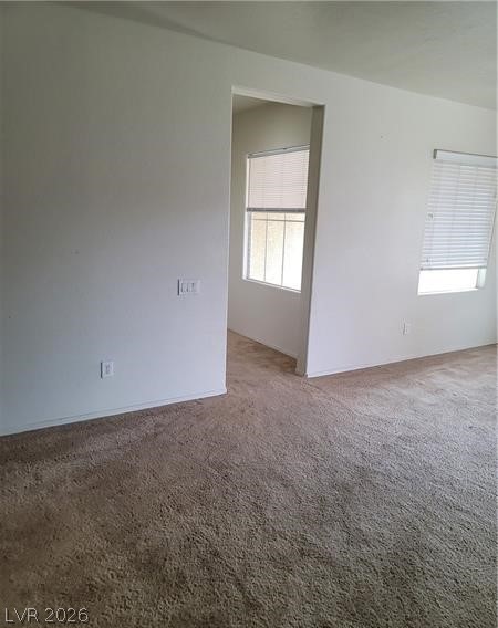 8324 West Charleston Boulevard 2033 Las Vegas NV 89117
