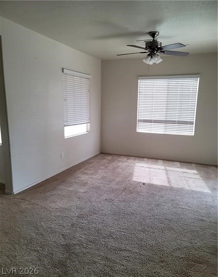8324 West Charleston Boulevard 2033 Las Vegas NV 89117