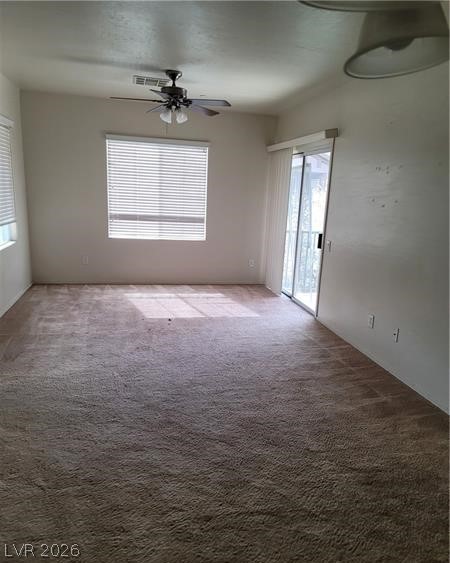 8324 West Charleston Boulevard 2033 Las Vegas NV 89117