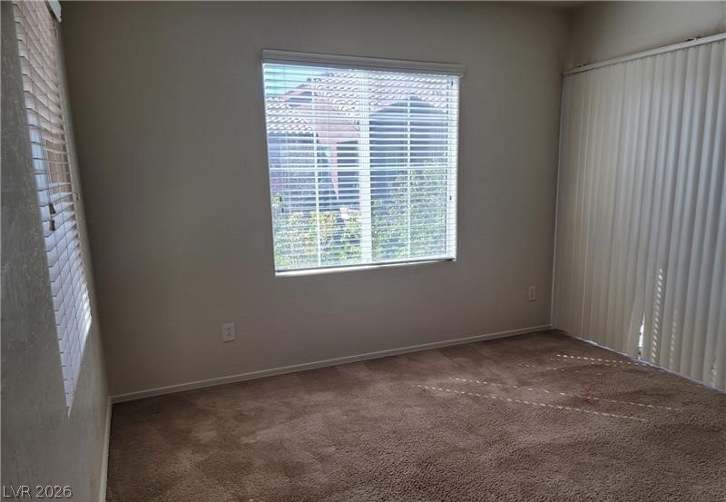 8324 West Charleston Boulevard 2033 Las Vegas NV 89117