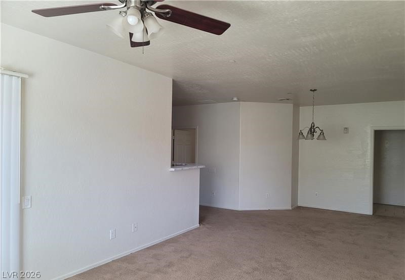 8324 West Charleston Boulevard 2033 Las Vegas NV 89117