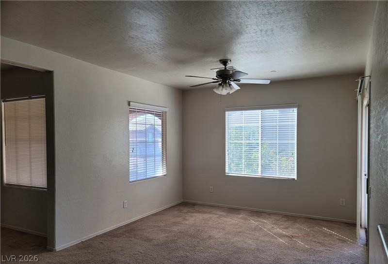 8324 West Charleston Boulevard 2033 Las Vegas NV 89117