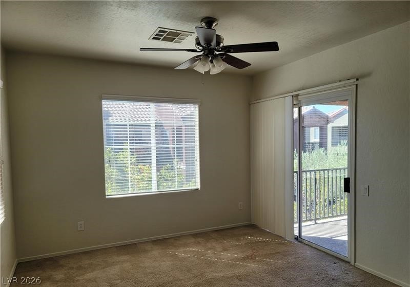 8324 West Charleston Boulevard 2033 Las Vegas NV 89117