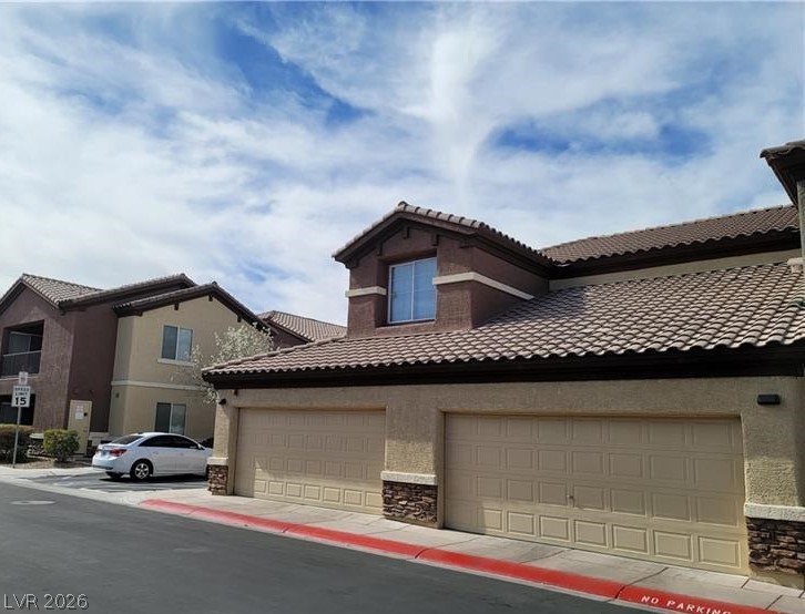 8324 West Charleston Boulevard 2033 Las Vegas NV 89117