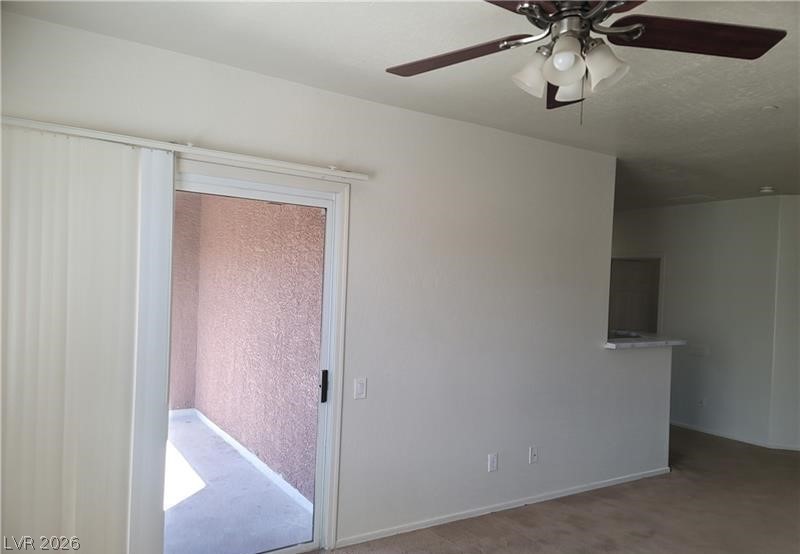 8324 West Charleston Boulevard 2033 Las Vegas NV 89117