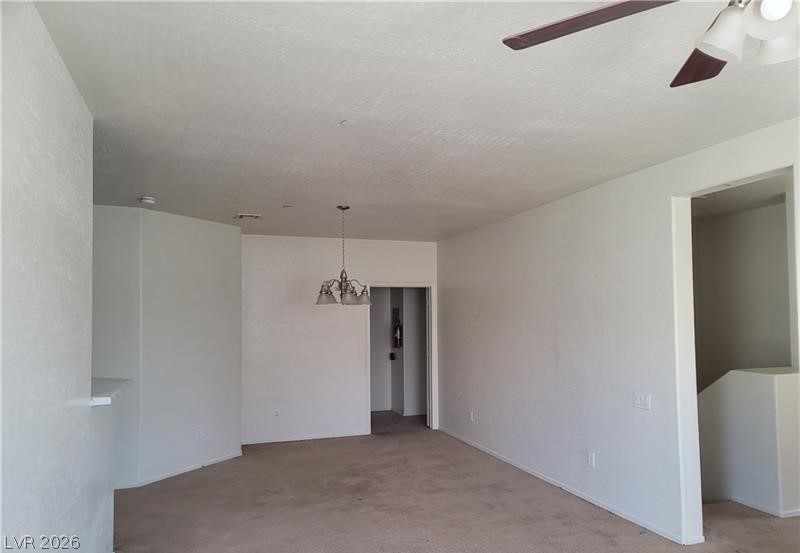 8324 West Charleston Boulevard 2033 Las Vegas NV 89117