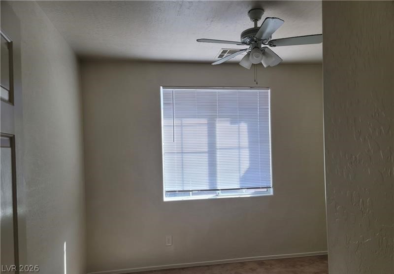 8324 West Charleston Boulevard 2033 Las Vegas NV 89117