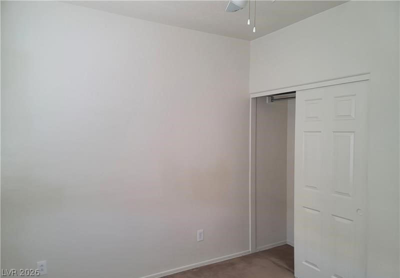 8324 West Charleston Boulevard 2033 Las Vegas NV 89117