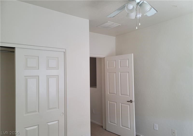 8324 West Charleston Boulevard 2033 Las Vegas NV 89117
