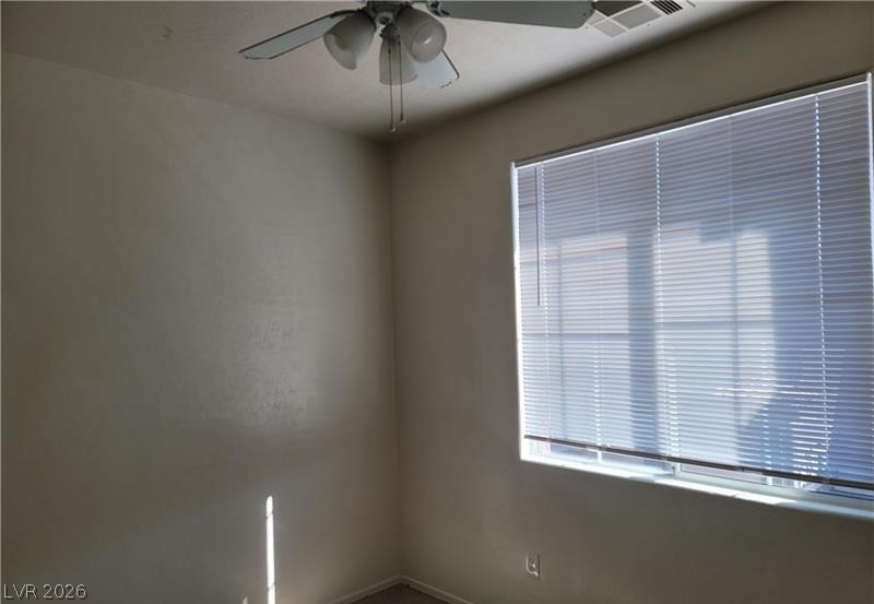 8324 West Charleston Boulevard 2033 Las Vegas NV 89117