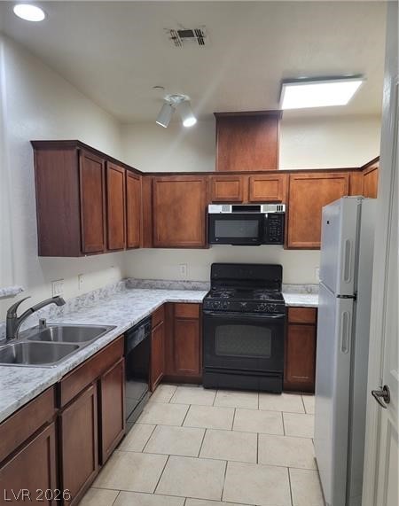 8324 West Charleston Boulevard 2033 Las Vegas NV 89117