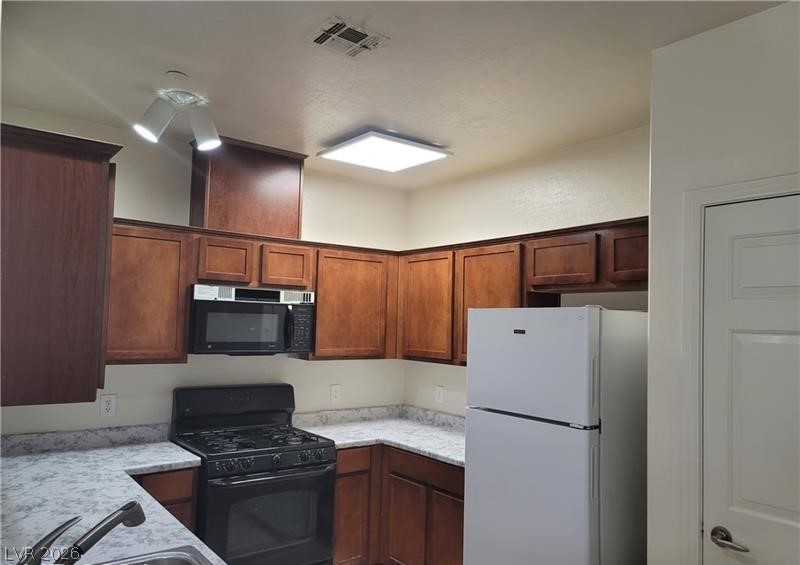 8324 West Charleston Boulevard 2033 Las Vegas NV 89117