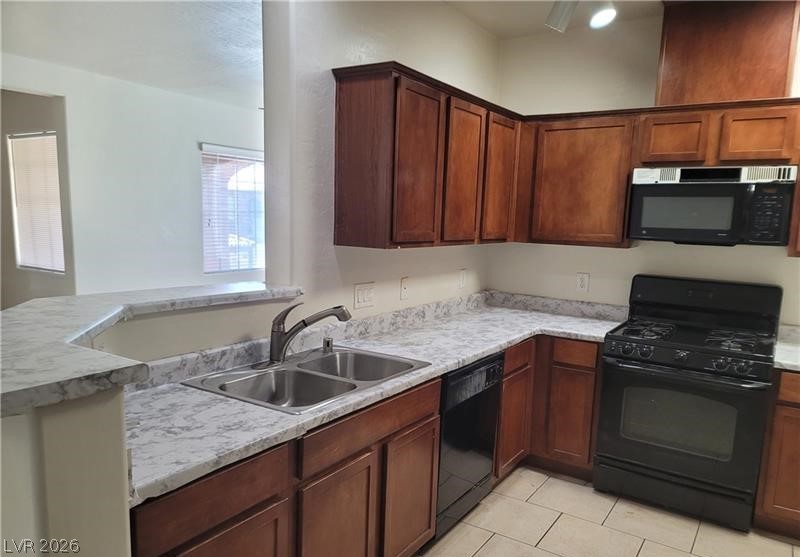 8324 West Charleston Boulevard 2033 Las Vegas NV 89117