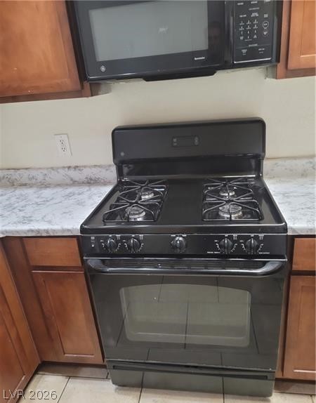 8324 West Charleston Boulevard 2033 Las Vegas NV 89117