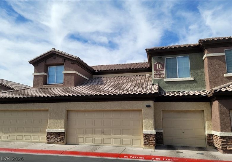 8324 West Charleston Boulevard 2033 Las Vegas NV 89117