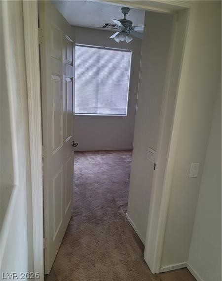 8324 West Charleston Boulevard 2033 Las Vegas NV 89117