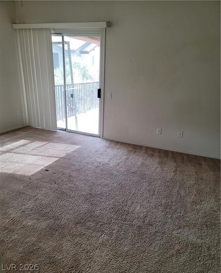 8324 West Charleston Boulevard 2033 Las Vegas NV 89117