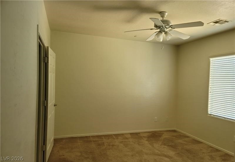 8324 West Charleston Boulevard 2033 Las Vegas NV 89117