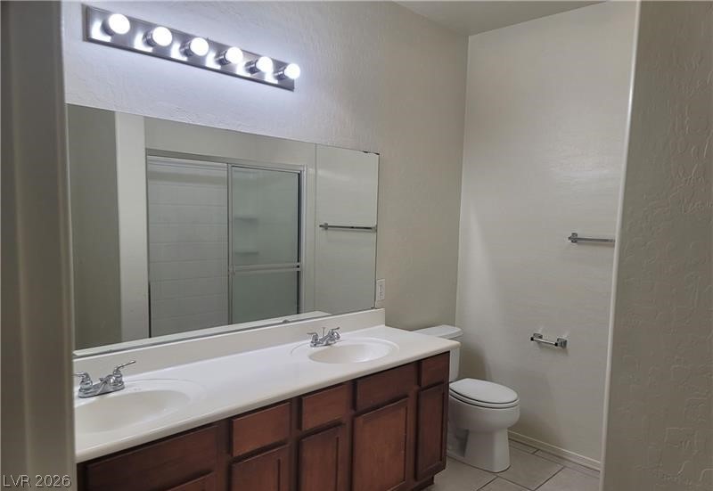 8324 West Charleston Boulevard 2033 Las Vegas NV 89117