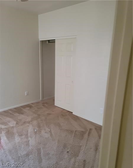 8324 West Charleston Boulevard 2033 Las Vegas NV 89117