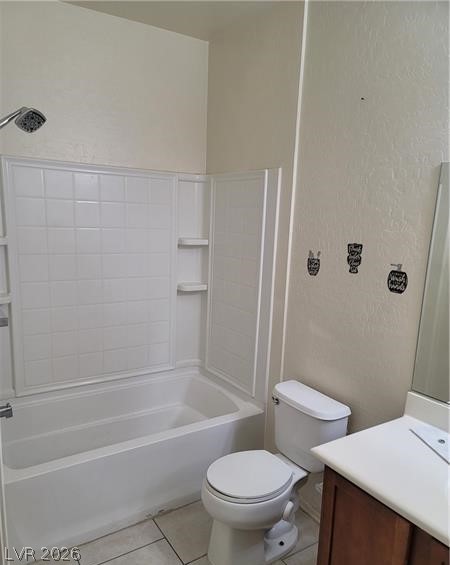 8324 West Charleston Boulevard 2033 Las Vegas NV 89117