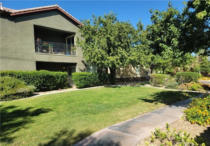 8324 West Charleston Boulevard 2033 Las Vegas NV 89117