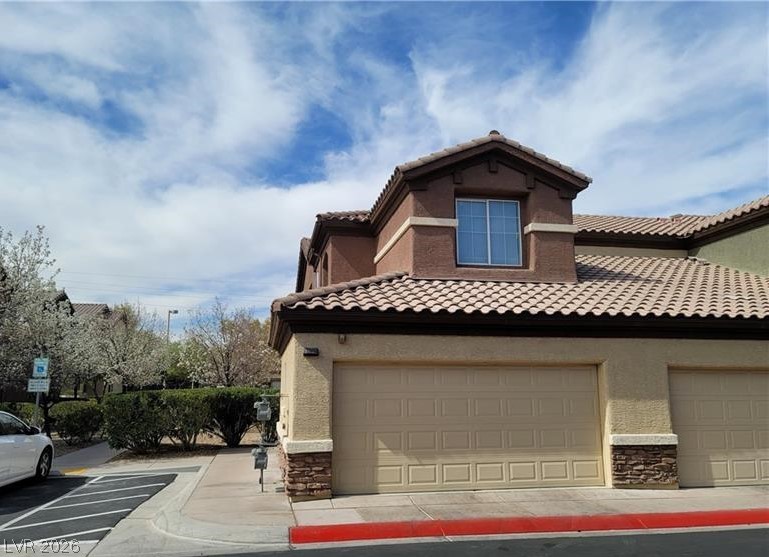 8324 West Charleston Boulevard 2033 Las Vegas NV 89117