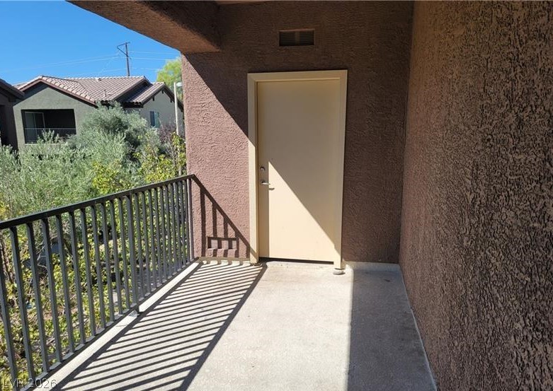 8324 West Charleston Boulevard 2033 Las Vegas NV 89117