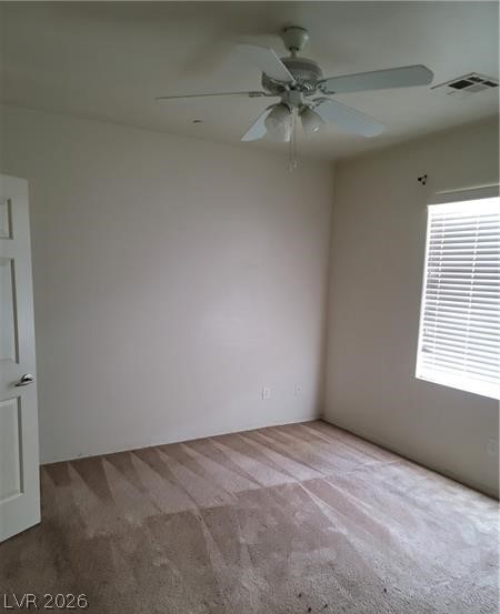 8324 West Charleston Boulevard 2033 Las Vegas NV 89117