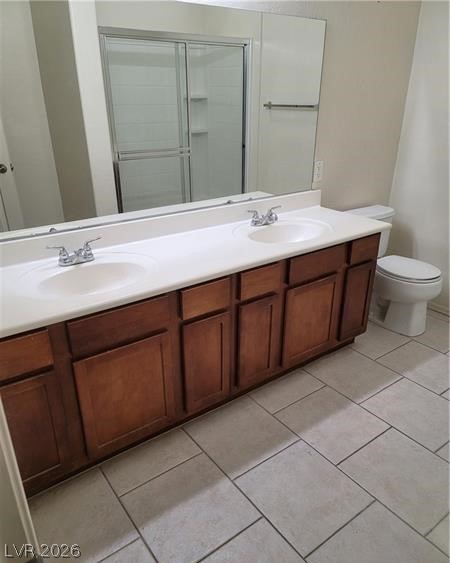 8324 West Charleston Boulevard 2033 Las Vegas NV 89117