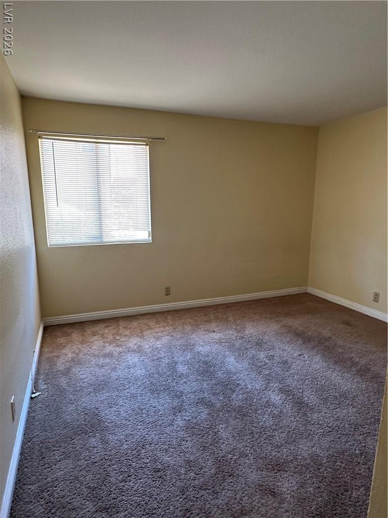 4391 Alexis Drive 317 Las Vegas NV 89103