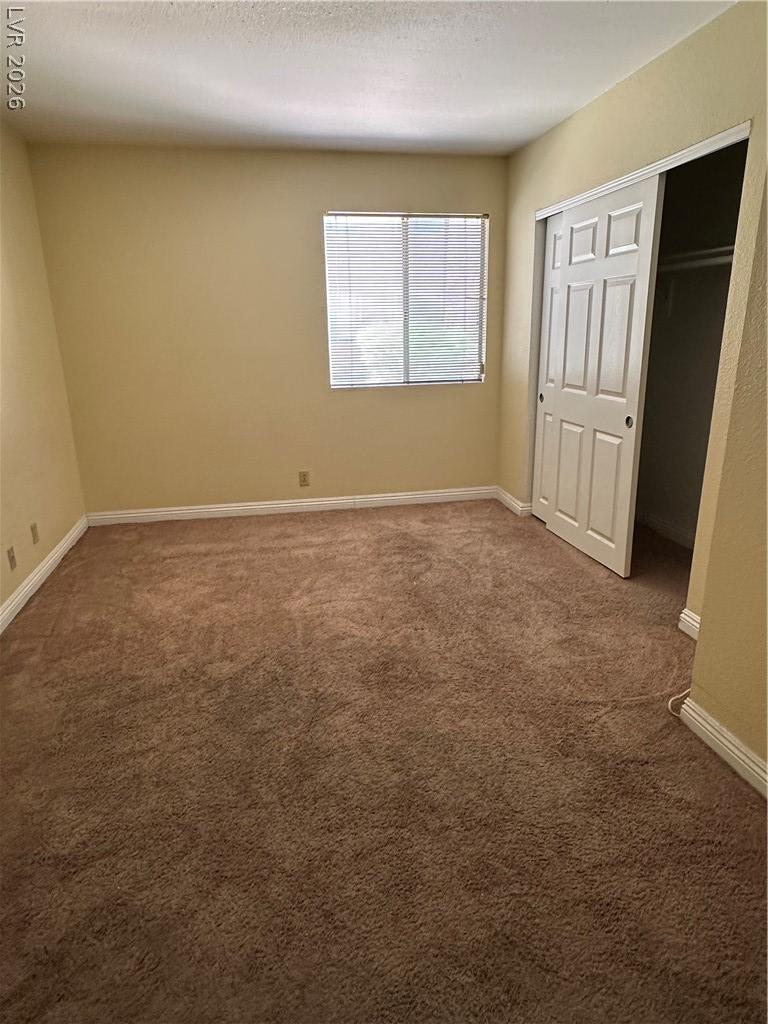 4391 Alexis Drive 317 Las Vegas NV 89103