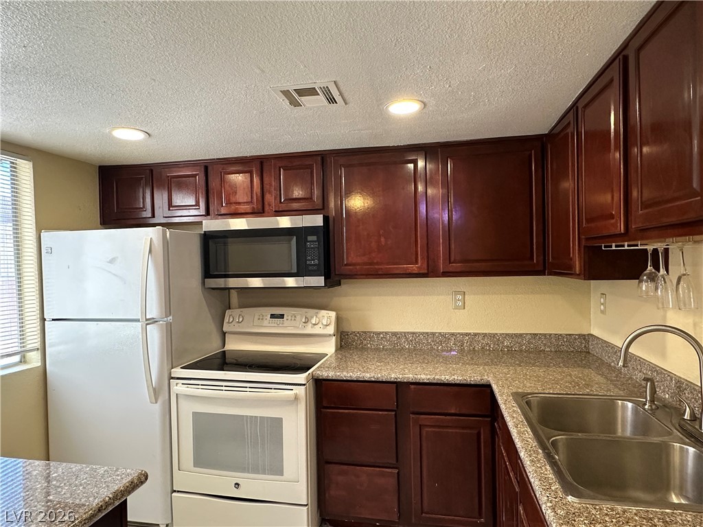 4391 Alexis Drive 317 Las Vegas NV 89103