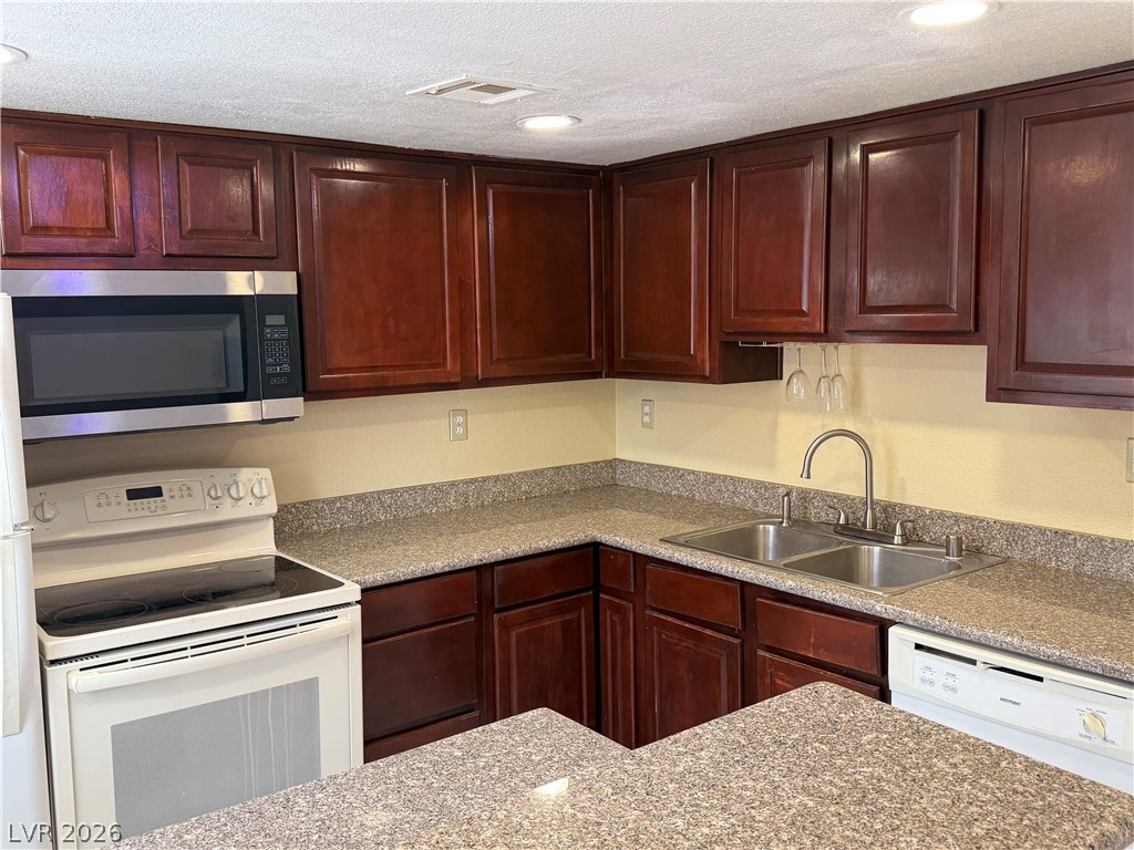 4391 Alexis Drive 317 Las Vegas NV 89103