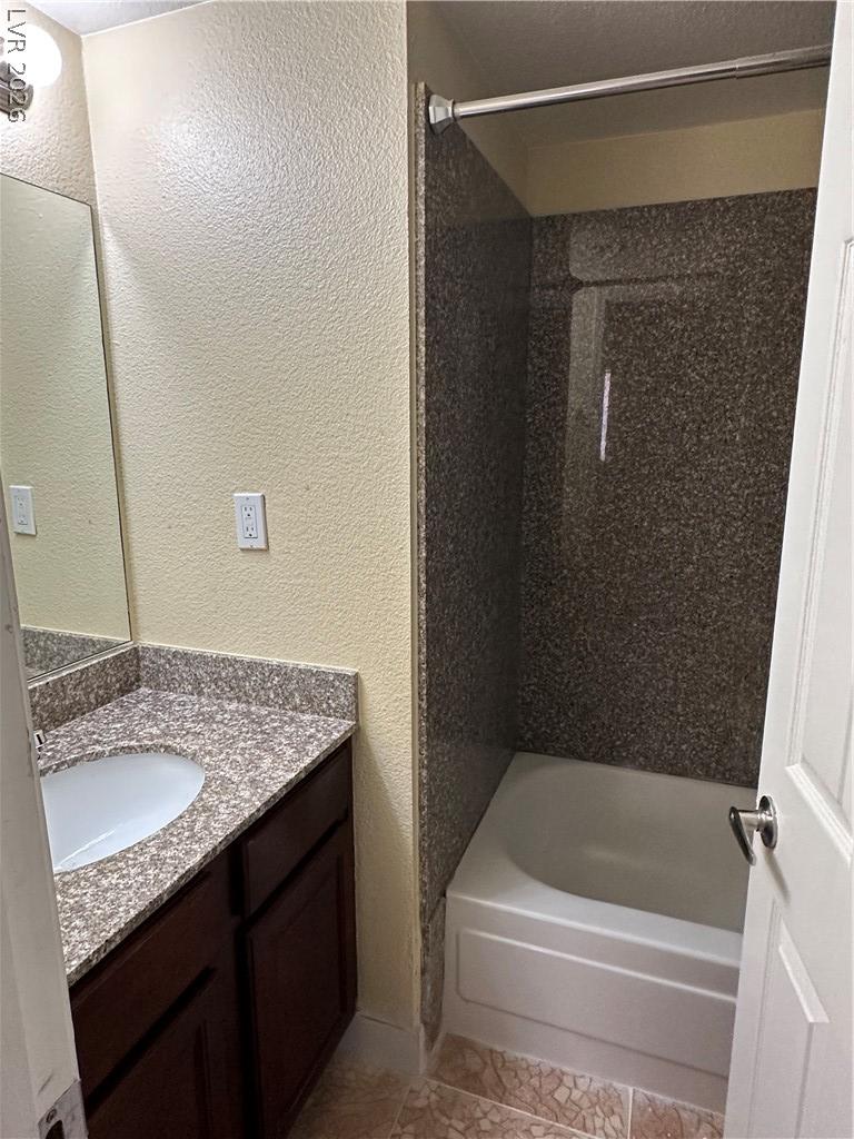 4391 Alexis Drive 317 Las Vegas NV 89103