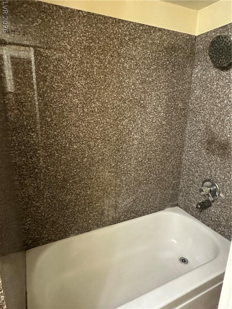 4391 Alexis Drive 317 Las Vegas NV 89103