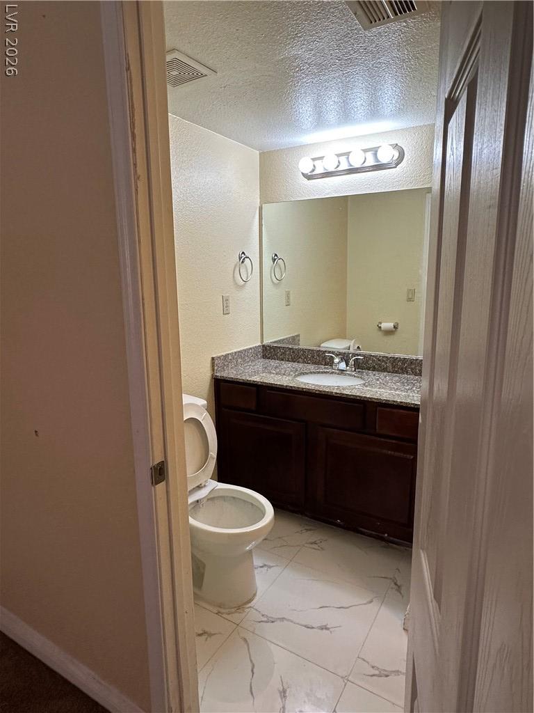4391 Alexis Drive 317 Las Vegas NV 89103