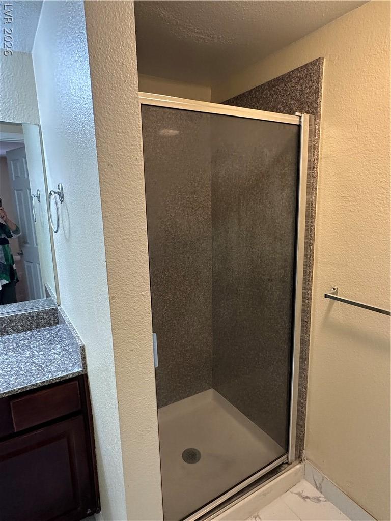 4391 Alexis Drive 317 Las Vegas NV 89103