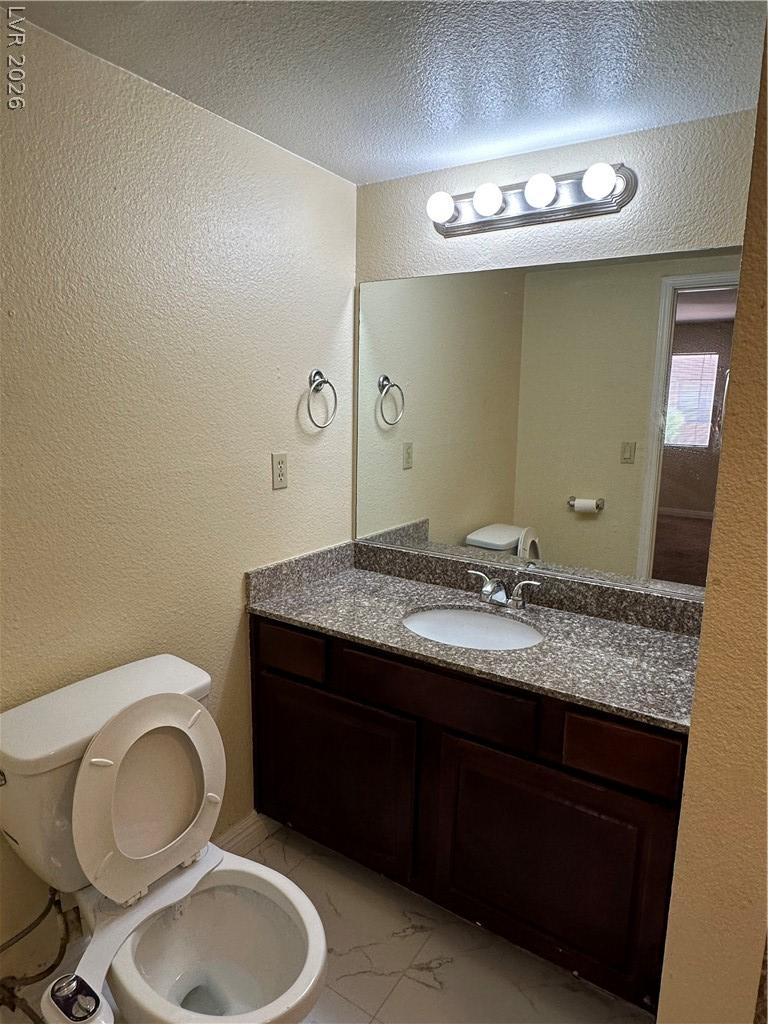 4391 Alexis Drive 317 Las Vegas NV 89103