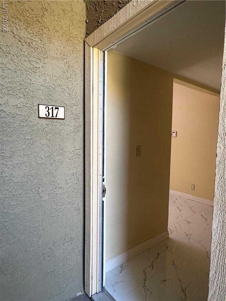 4391 Alexis Drive 317 Las Vegas NV 89103